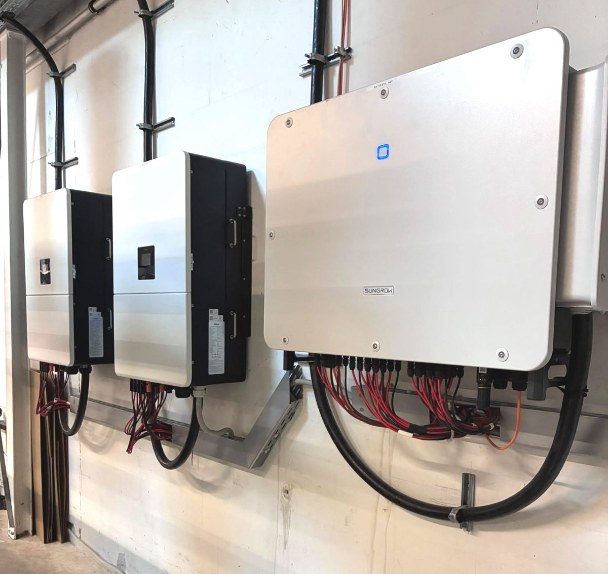 comdatek_pv_anlage02