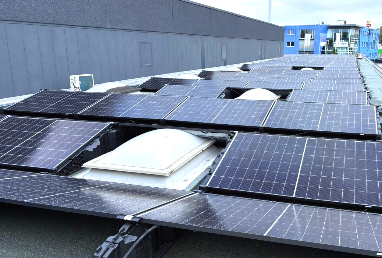 comdatek_pv_anlage04
