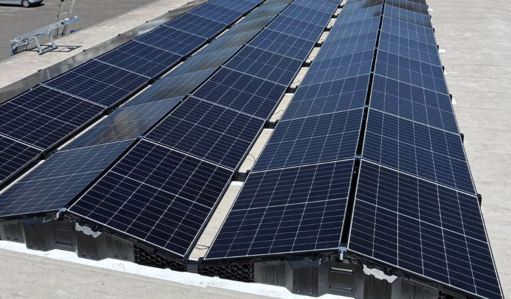 comdatek_pv_anlage05